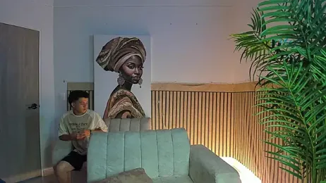 Justingsex1 stripchat stream image