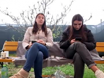 sexy07sexy chaturbate stream image