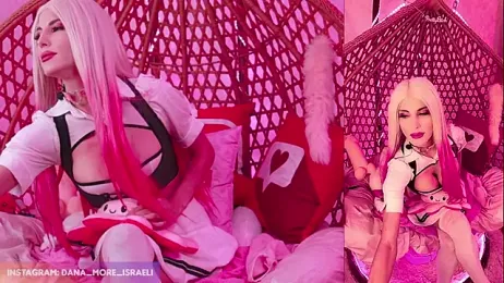 dana_more stripchat stream image