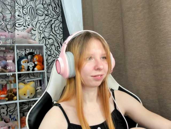 Jlucu4kA bongacams stream image
