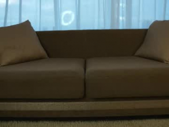 xiaobrunscheen chaturbate stream image