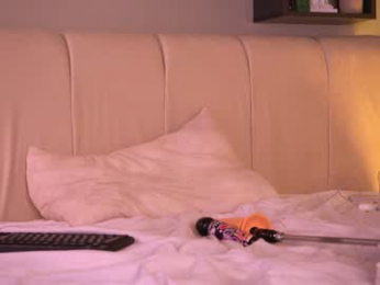 katymolly chaturbate stream image