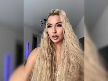 -Costa-rica- bongacams stream image