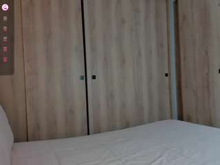 lauracriistina camsoda stream image