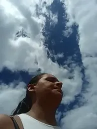 Andreita_95 stripchat stream image