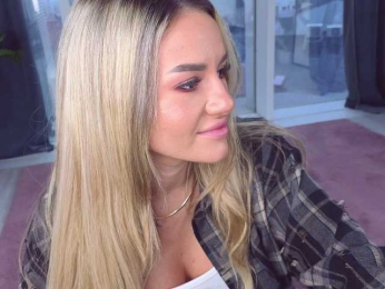 SpoilM3Mor3 bongacams stream image