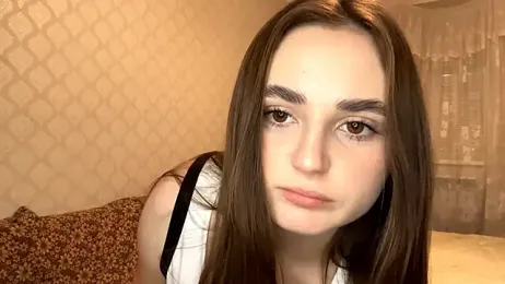 MandyBryson stripchat stream image