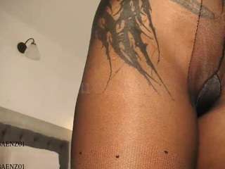 laurensaenz camsoda stream image