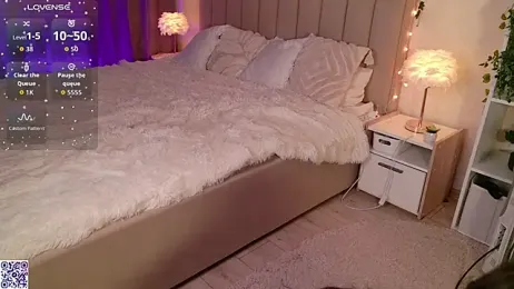 LeraKit stripchat stream image