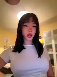 Carlita_cute stripchat stream image