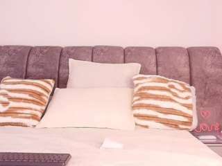 bss-naia camsoda stream image