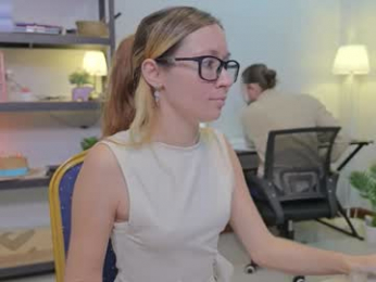 ellcrys chaturbate stream image