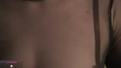 Anavi_ stripchat stream image