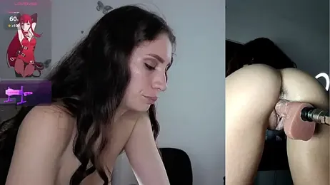 aurelialux stripchat stream image