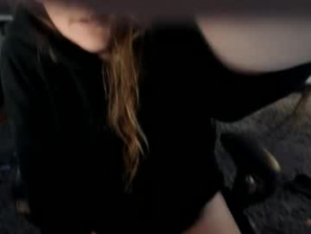 katiecutie_5 chaturbate stream image
