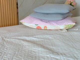 Madisson Queen flirt4free stream image, 18.11.2025 23:20