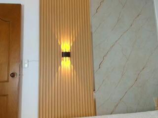 Madisson Queen flirt4free stream image, 18.11.2025 23:20