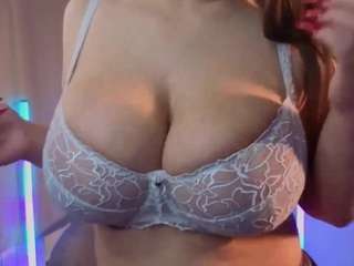 earlenedrover camsoda stream image