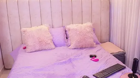 emyli_sw_ stripchat stream image