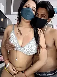 Best-Couple stripchat stream image