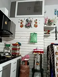 Best-Couple stripchat stream image