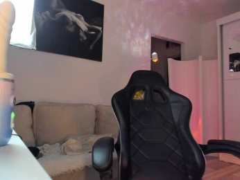 Ivybelle bongacams stream image