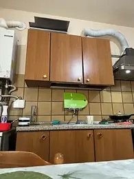 DaisyVibesss stripchat stream image