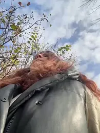 DaisyVibesss stripchat stream image