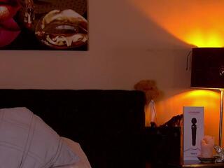 Natalia Velour flirt4free stream image