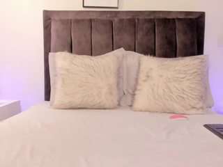 helen-moorex camsoda stream image