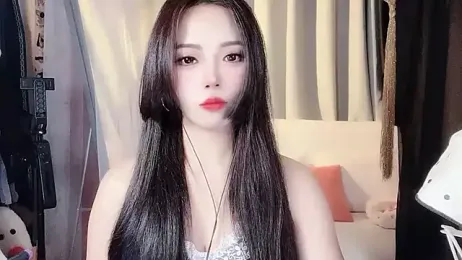 ying-love520 stripchat stream image