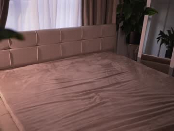 alissa_wxw chaturbate stream image