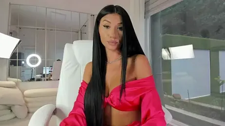 missdiamond_ stripchat stream image