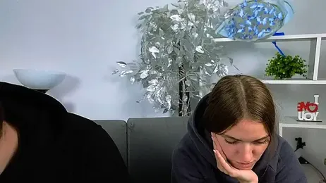 _Olli__Stiw_ stripchat stream image