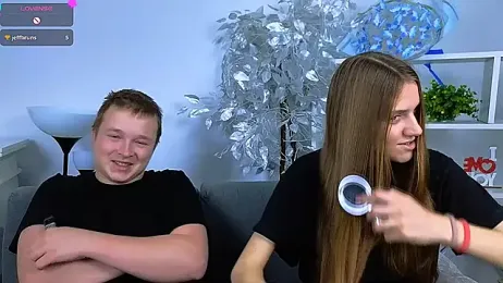 _Olli__Stiw_ stripchat stream image