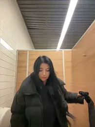 Tisha_Busty stripchat stream image