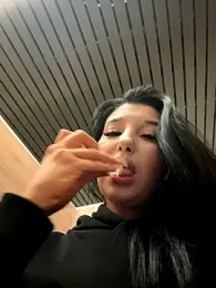 Tisha_Busty stripchat stream image