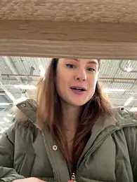 Dina_Tease stripchat stream image