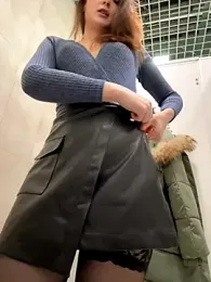 Dina_Tease stripchat stream image