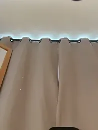 curchez_ stripchat stream image