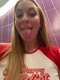 Sweet___Emily stripchat stream image