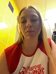 Sweet___Emily stripchat stream image