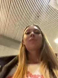 Sweet___Emily stripchat stream image