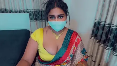 SonY_CaM stripchat stream image