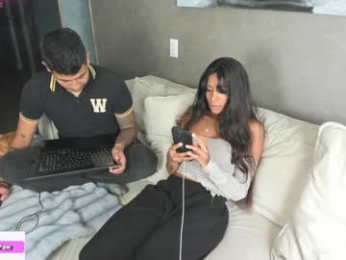 angie_mcqueen chaturbate stream image