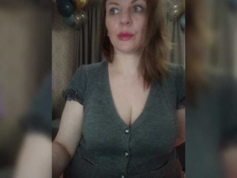 Veronika_Gold bongacams stream image