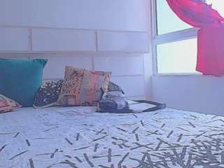 greatnipplesxxx camsoda stream image