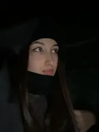 VelvetVixenI stripchat stream image