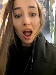 VelvetVixenI stripchat stream image