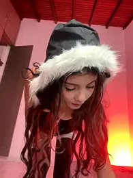 scofty stripchat stream image